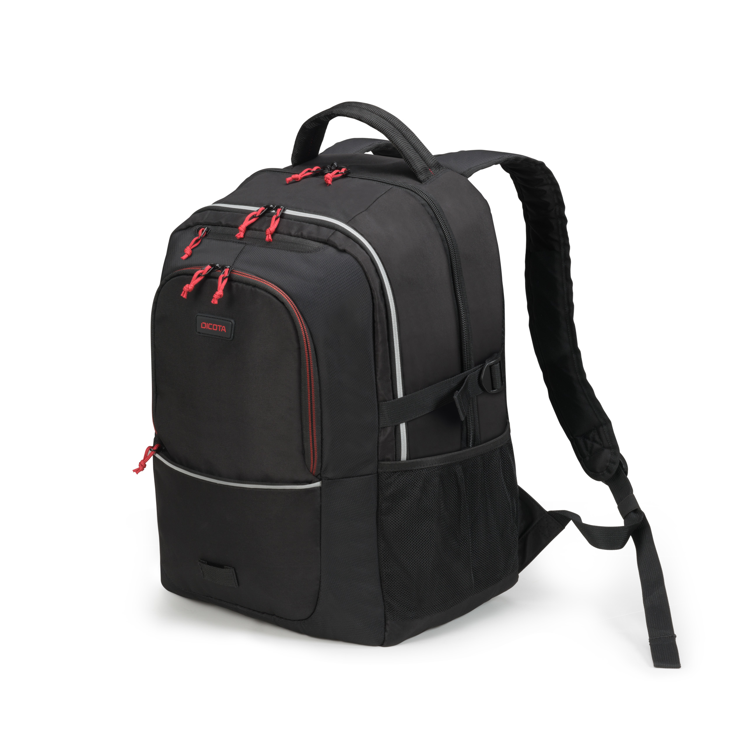 Image of DICOTA Backpack Plus SPIN 14-15.6