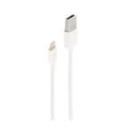 shiverpeaks BS14-12040 USB gadget Wit