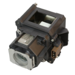 CoreParts ML10219 projectielamp 275 W