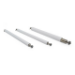 Zebra P1112750-040 printer/scanner spare part Roller