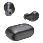 Hama Spirit Chop II Headset True Wireless Stereo (TWS) In-ear Sports Bluetooth Black