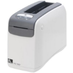 Zebra HC100 label printer Direct thermal 300 x 300 DPI 102 mm/sec Wired