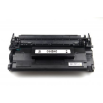 CTS Compatible Canon 052H Hi Cap 2200C002 Toner