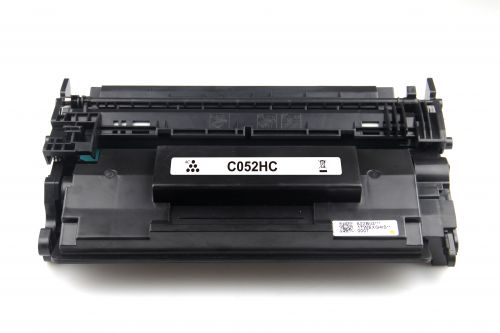 CTS Compatible Canon 052H Hi Cap 2200C002 Toner
