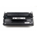 CTS Compatible Canon 052H Hi Cap 2200C002 Toner