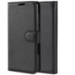 JLC iPhone 11 Pro Max Executive Wallet - Black