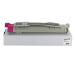 CTS Remanufactured Xerox 106R01215 Magenta Toner