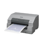 Epson PLQ-22