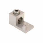 Burndy KA29U electrical terminals