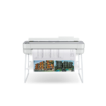 DPSB HP DesignJet Studio Steel Large Format up to A0 Plotter Printer  - 36", with Mobile Printing