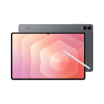 Samsung Galaxy Tab S11 Ultra 5G 256 GB 37.1 cm (14.6") 12 GB Wi-Fi 6 (802.11ax) Grey