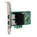 DELL 540-BBRK network card Internal Ethernet 10000 Mbit/s