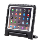 i-Blason IPD2017-97KIDBK tablet case 9.7" Cover Black