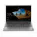 Lenovo ThinkBook 15 Intel® Core™ i5 i5-1135G7 Laptop 39.6 cm (15.6") Full HD 8 GB DDR4-SDRAM 256 GB SSD Wi-Fi 6 (802.11ax) Windows 11 Pro Grey