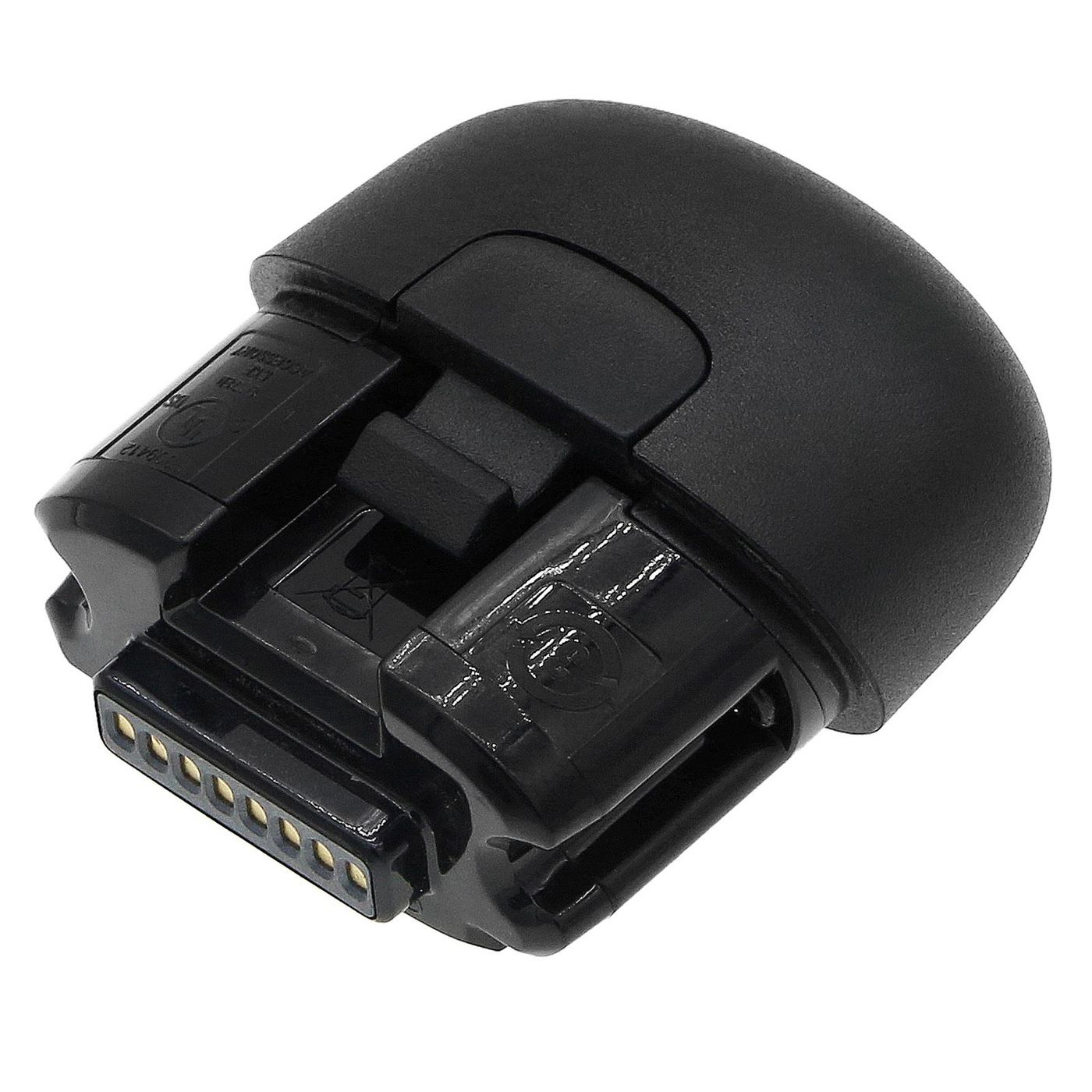 CoreParts MBXPOS-BA0584 printer/scanner spare part/accessory Battery 1 pc(s)