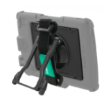 Zebra 3PTY-RAM-GDS-HS1-ZE21U tablet spare part/accessory Tablet stand