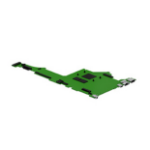 HP P34905-601 laptop spare part Motherboard