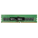 CoreParts MMLE082-16GB memory module 1 x 16 GB DDR4