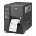 TSC MH341P label printer Direct thermal / Thermal transfer 300 x 300 DPI 305 mm/sec Wired & Wireless Ethernet LAN Wi-Fi Bluetooth