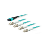 ADD-MPO-4LC5M5OM3 - Fibre Optic Cables -