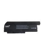 BTI 0A36307-BTIV2 notebook spare part Battery