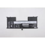 Lenovo 5B10W67263 laptop spare part Battery