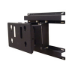 Chief MPWUB TV mount/stand Black
