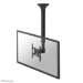 FPMA-C200BLACK - Signage Display Mounts -