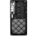 HP - System cabinet dust filter kit - for Workstation Z2 G5 (tower)