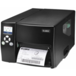 Godex EZ6250I label printer Direct thermal / Thermal transfer 203 x 203 DPI 177 mm/sec Wired & Wireless Ethernet LAN