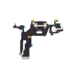 Apple EU Product - iPhone 11 Charging Port Black