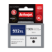 Activejet AH-932BRX ink (replacement for HP 932XL CN053AE; Premium; 30 ml; black)