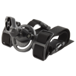 RAM Mounts RAM-BM-L1-SBU montagekit