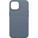 77-92933 - Mobile Phone Cases -