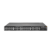 HPE Aruba Networking Aruba 3810M 48G 1-slot Managed L3 Gigabit Ethernet (10/100/1000) 1U Black