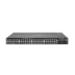 Aruba 3810M 48G 1-slot Managed L3 Gigabit Ethernet (10/100/1000) 1U Black