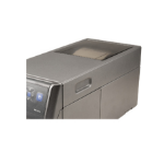 Intermec 213-038-001 printer/scanner spare part