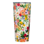 Corkcicle CK-RP2124GCGP
