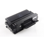 CTS Wholesale Compatible Replacement for the Samsung SL-M4030 Toner HIgh Yld Toner MLT-D201L HP SU870A