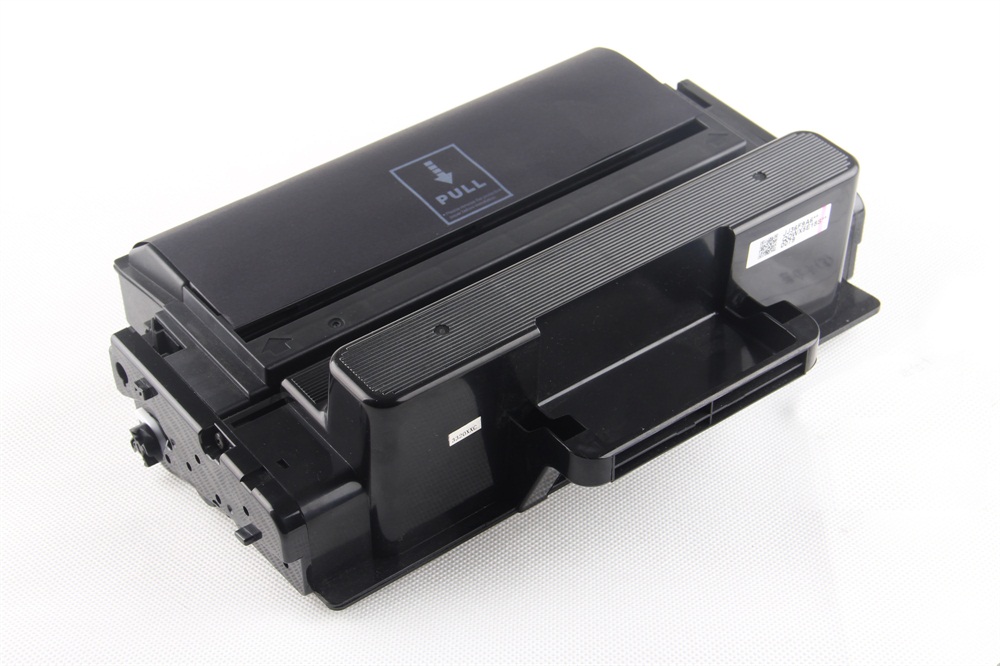 Image of CTS Wholesale Compatible Samsung SL-M4030 Toner HIgh Yld Toner MLT-D20