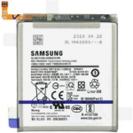 Samsung SVC BATT