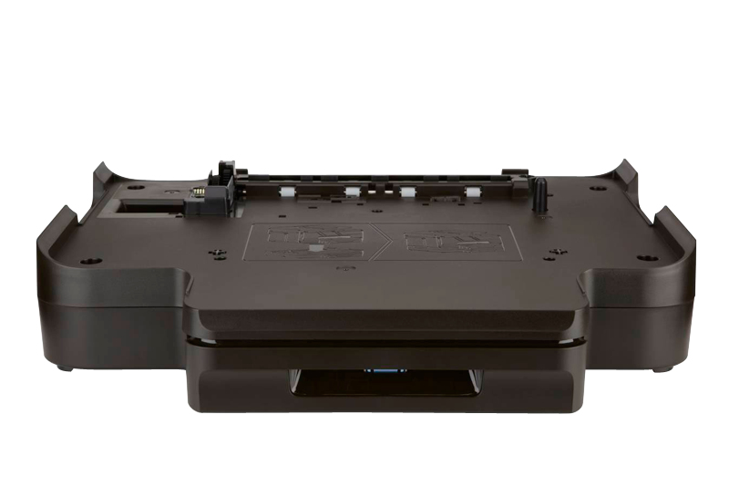HP CN548A tray/feeder 250 sheets