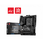 MSI MAG B660 TOMAHAWK WIFI motherboard Intel B660 LGA 1700 ATX