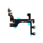 CoreParts MSPP5213 mobiele telefoon onderdeel