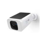 ANKER Solocam S40 Box Ip Security