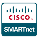 Cisco Smart Net Total Care