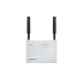 LANCOM IAP-4G+ wireless router Gigabit Ethernet Grau