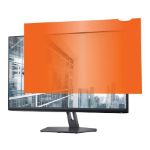 eSTUFF GLBG19377302 display privacy filter 48.3 cm (19") Monitor Frameless display privacy filter