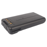 CoreParts MBXTWR-BA0099 two-way radio accessory Battery