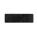 Contour Design Balance Keyboard BK Wireless-FR Version